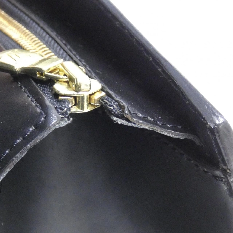 Túi xách Louis Vuitton Epi Riviera M48182 - Hàng hiệu Chính hãng 805278