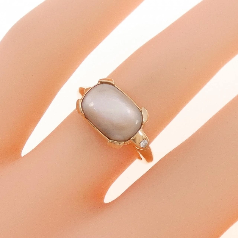 Nhẫn Cartier Torte - Hàng hiệu Authentic 837123