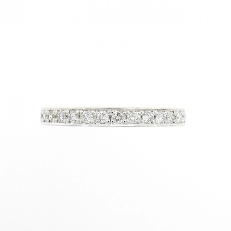 Nhẫn kim cương 4゜C - Hàng hiệu Authentic 837933