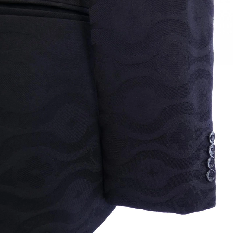 Áo khoác LOUIS VUITTON HQFJ6EY66 - Hàng hiệu Authentic 886615