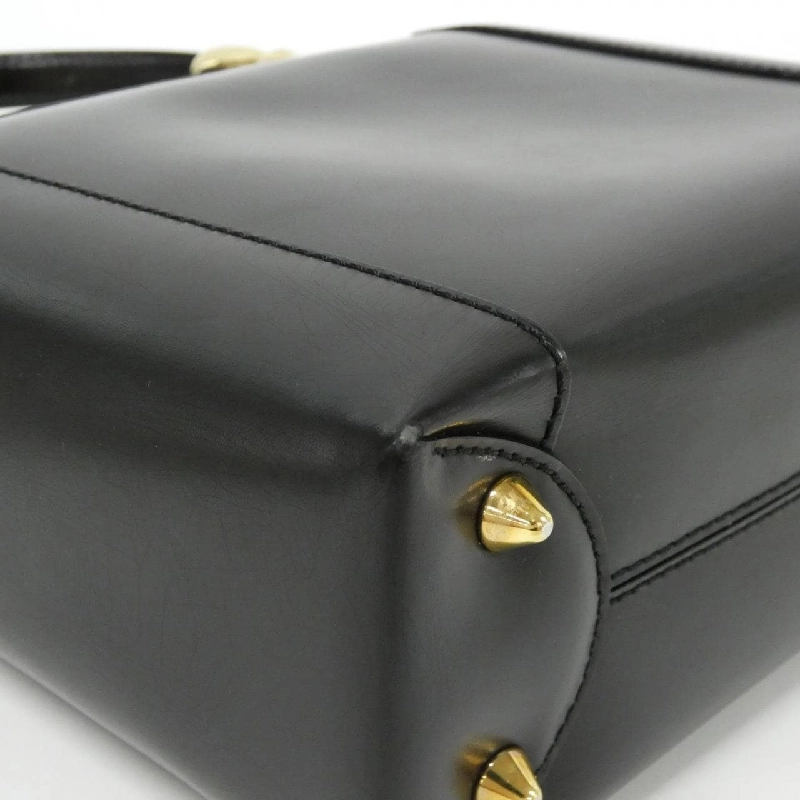 Túi Christian Dior - Hàng hiệu Authentic 803609