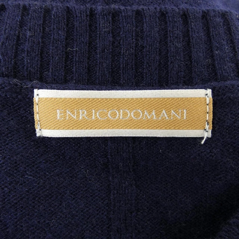 Đầm ENRICO DOMANI - Hàng hiệu Authentic 814120