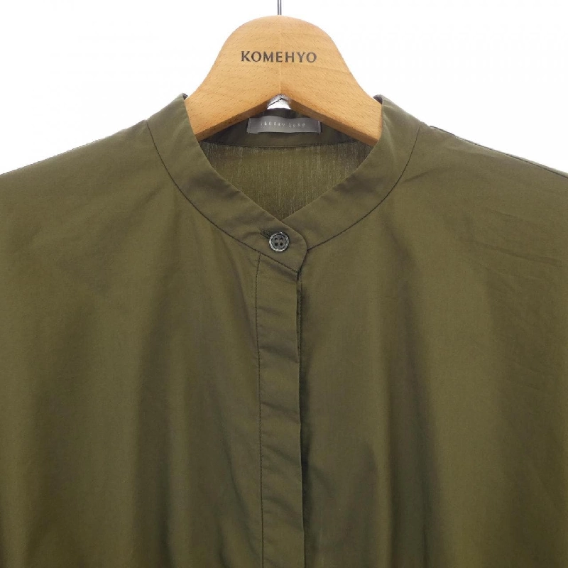 Theory luxe 03-4305500 Váy 646482