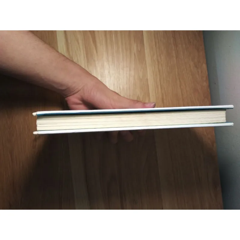 Cây chuối non đi giày xanh (Bìa Cứng) nna 957783