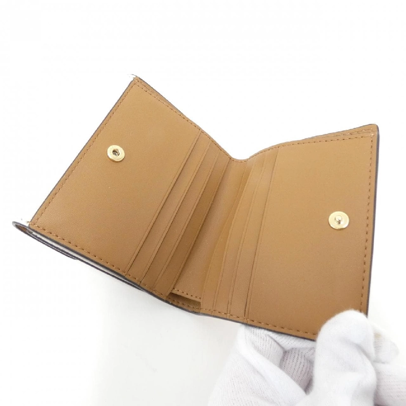 【新品】Coach 7250 ví 623085