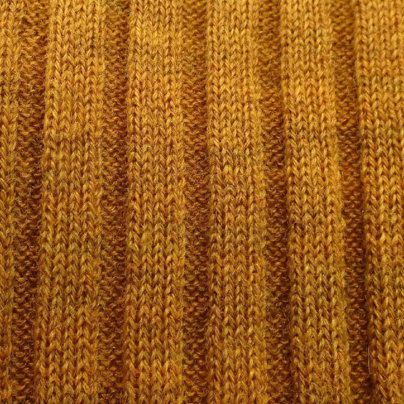 【Mã giảm giá】Maison Margiela ニット 644229