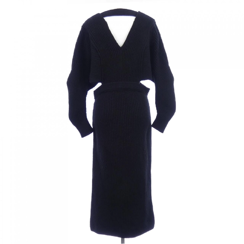 TAN TN18AW001 Váy - Hàng hiệu Authentic 814728