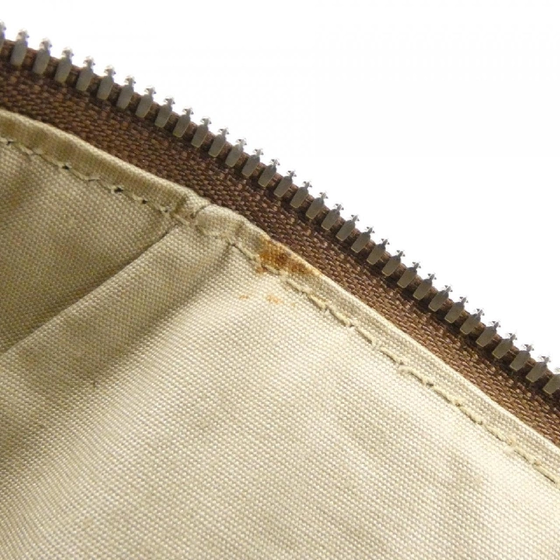 Túi xách vai Celine - Hàng hiệu Authentic 802763