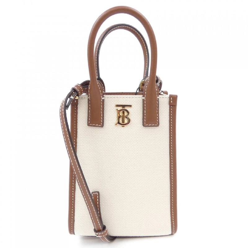 【Khuyến mãi】Túi Burberry BURBERRY 658743
