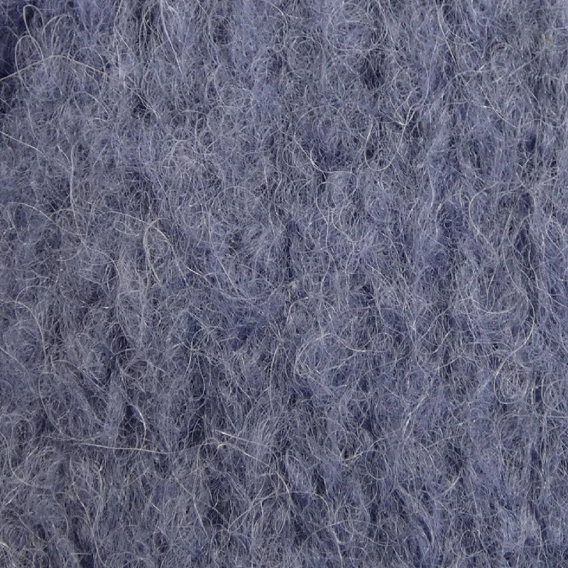 【Mã giảm giá】Erin ELIN Đầm 654239