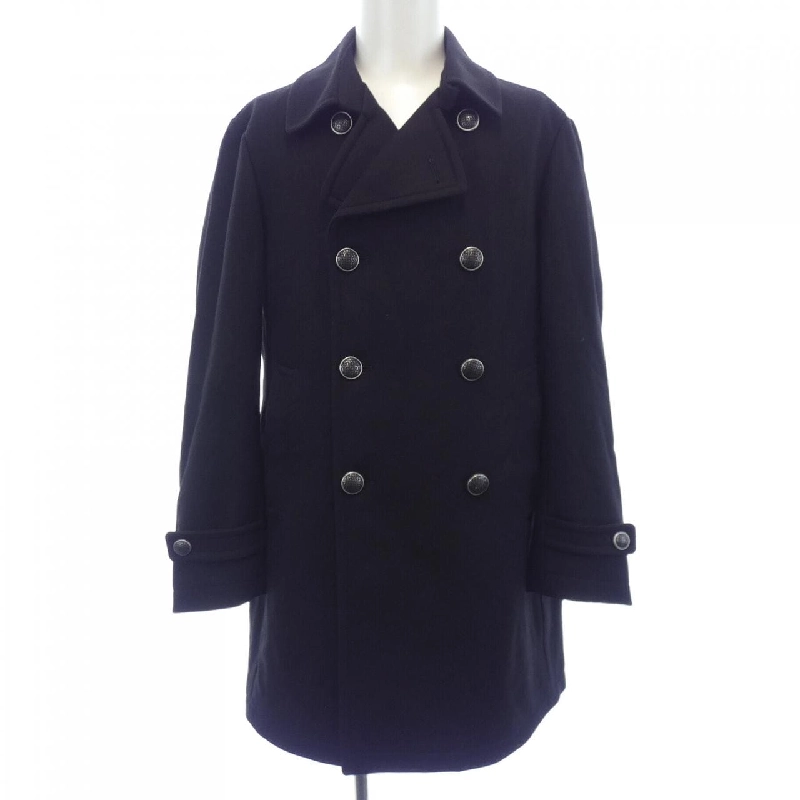 Áo khoác TAGLIATORE - Hàng hiệu Authentic 893987