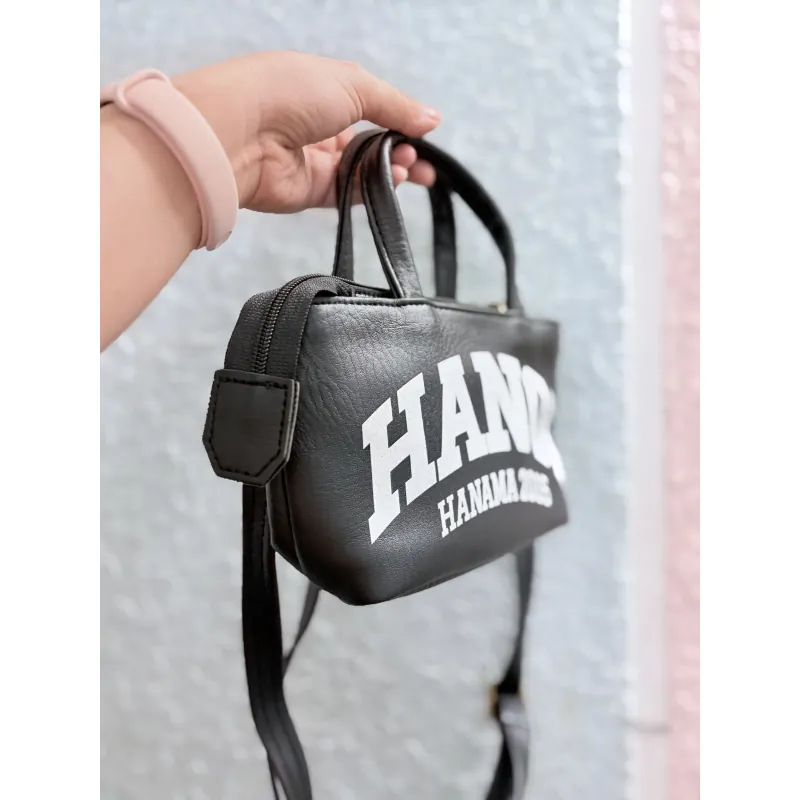 Pass New - Túi HANOI HANAMA 2015 989679