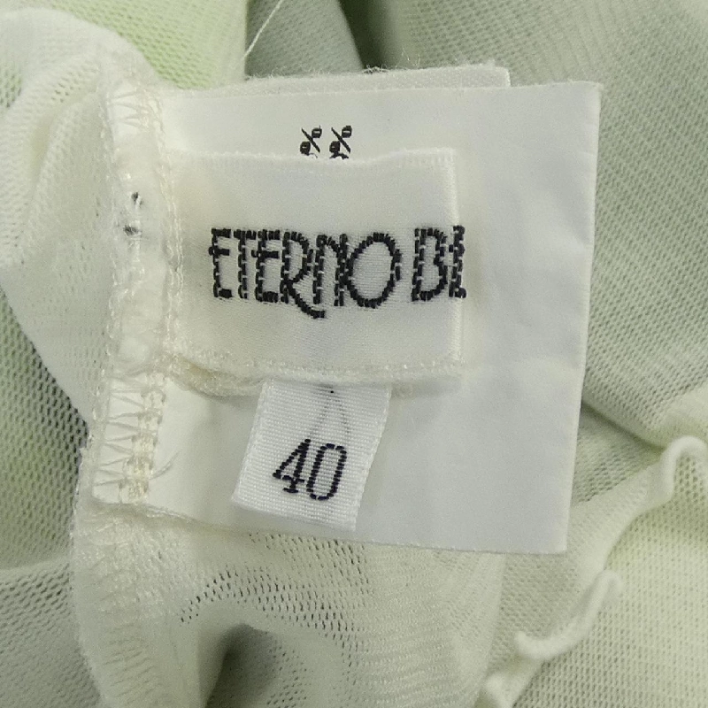 Eterno Bellezza - Hàng hiệu Authentic 627264