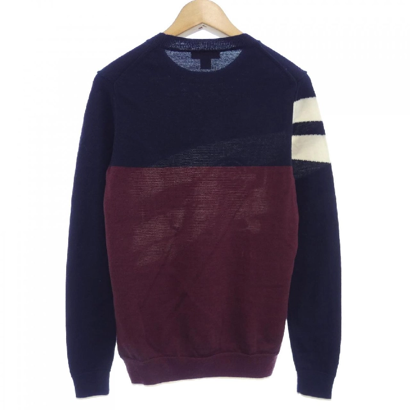 【Mã giảm giá】Brooks Brothers ニット 633913