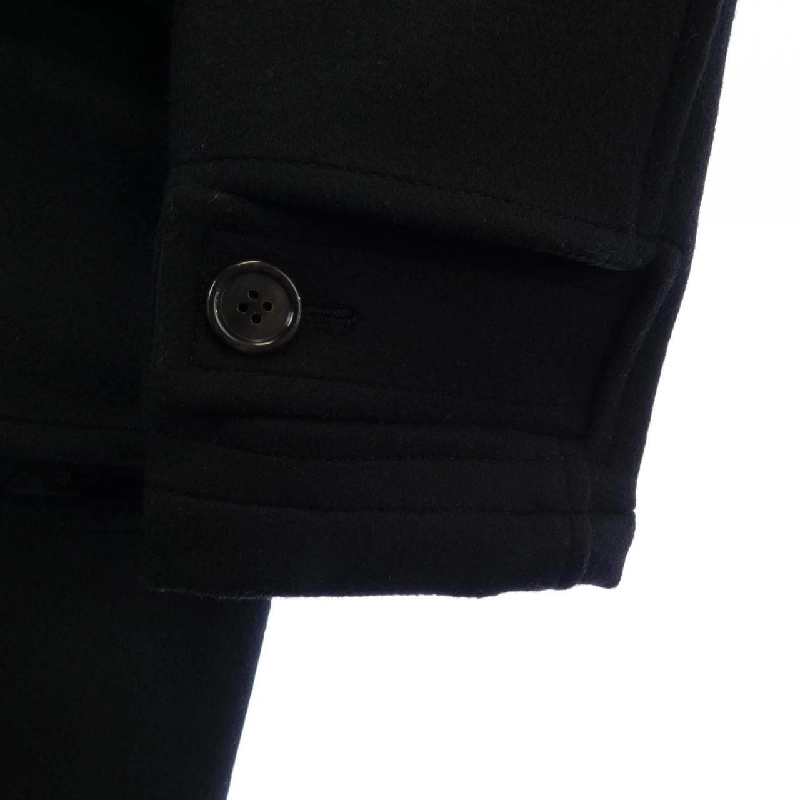 Áo khoác Noir Kei Ninomiya 635081