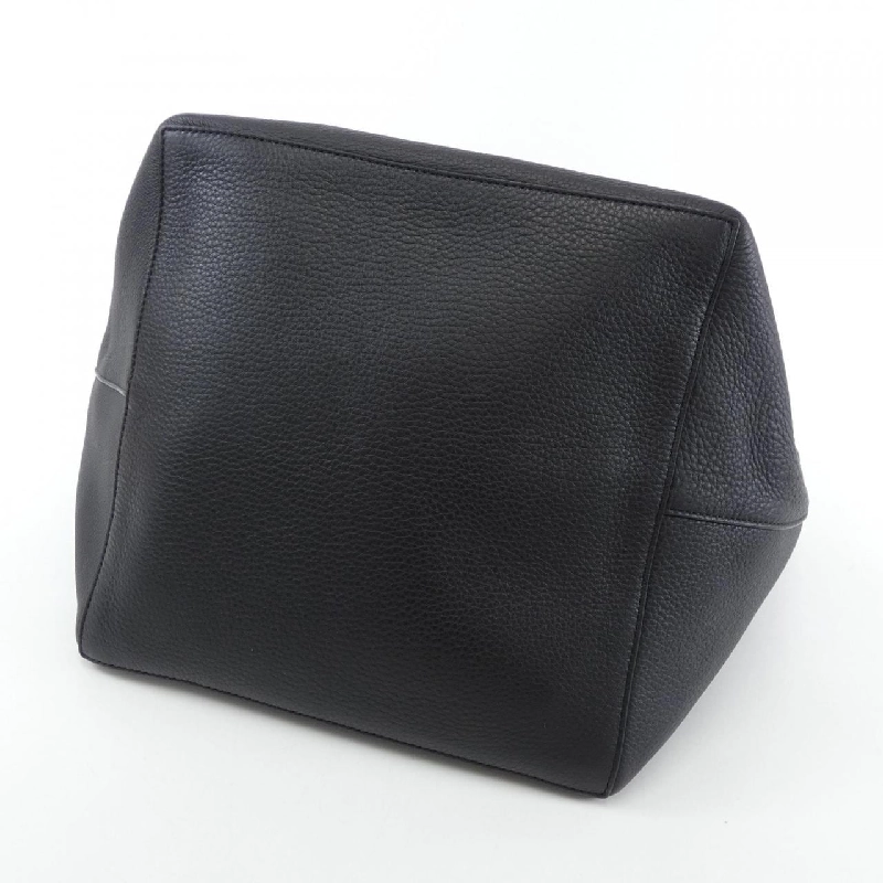 【Khuyến mãi】Túi THE ROW 661366