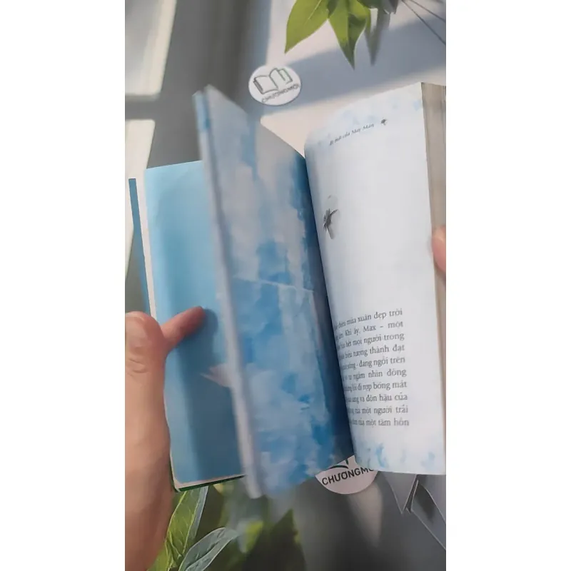 Bí Mật Của May Mắn - Alex Rovira & Fernando Trias de Bes 961223