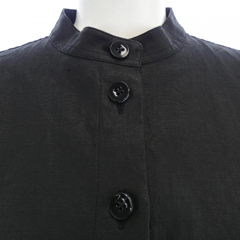 【Khuyến mãi】JIL SANDER Đầm 654297