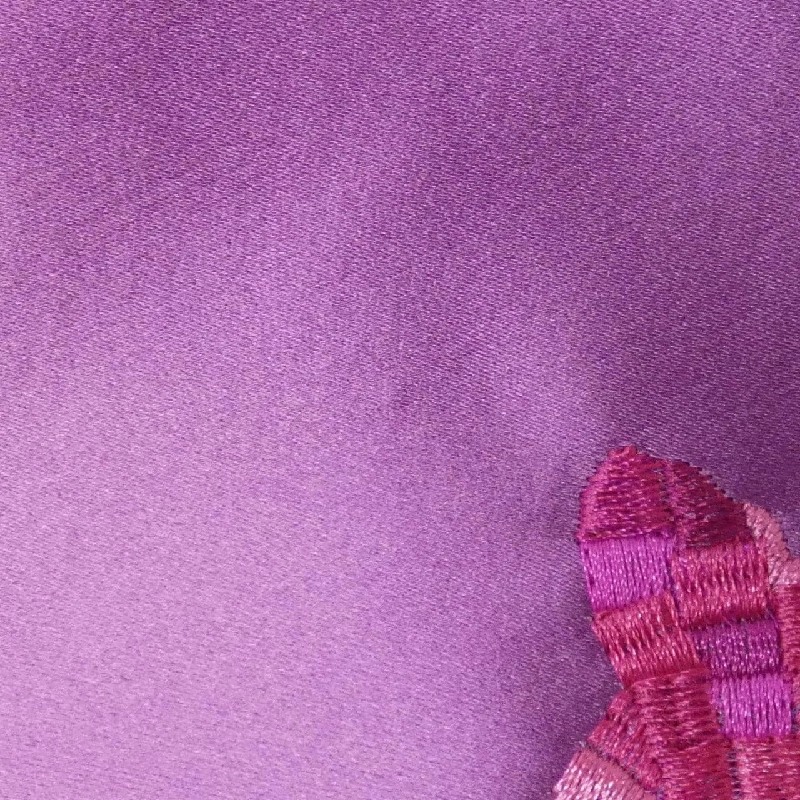 Bottega Veneta Túi đeo vai - Hàng hiệu Authentic 767072