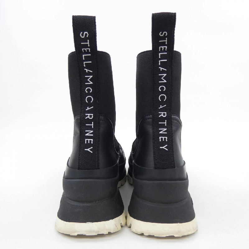 Giày bốt STELLA MCCARTNEY - Hàng hiệu Authentic 828118