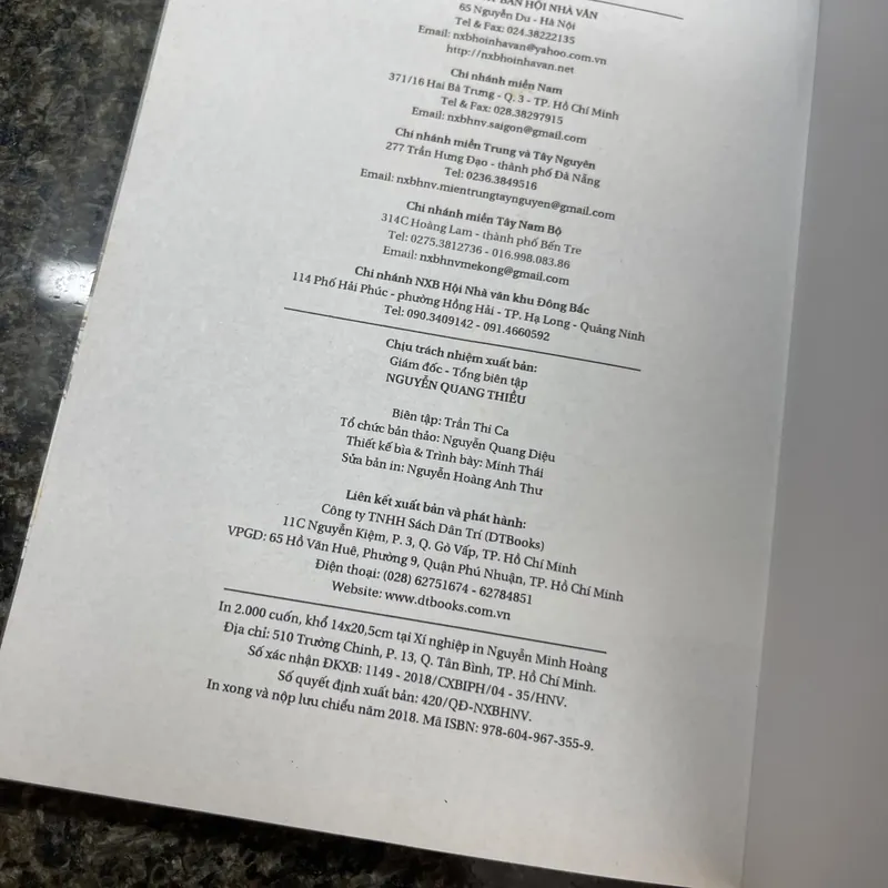 Bãi hoang Jean Rene Huguenin 707472