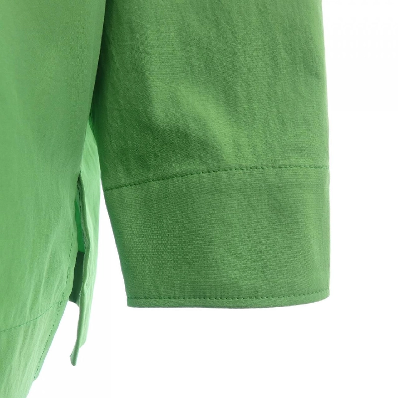 Áo sơ mi HOMME PLISSE HP43FJ301 - Hàng hiệu Authentic 898201