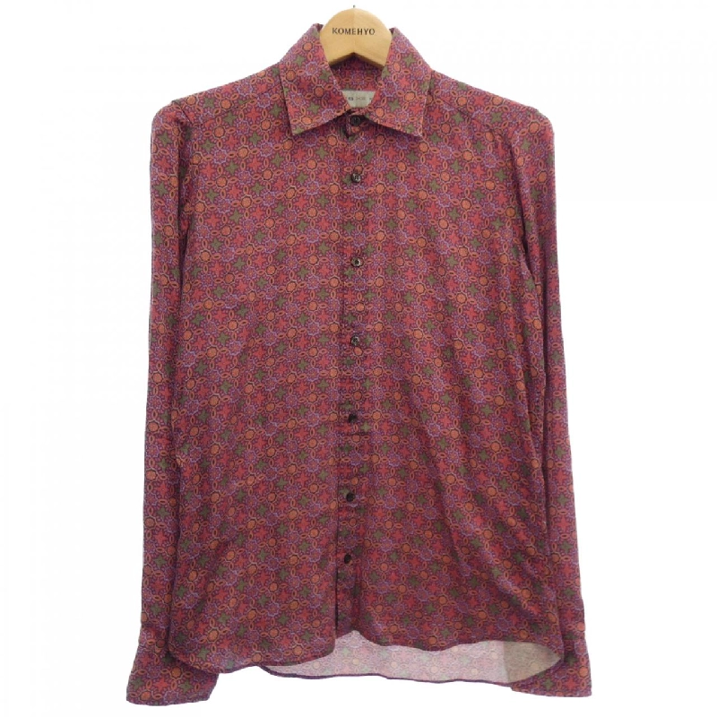 Áo sơ mi ETRO 112-13190-5523 - Hàng hiệu Authentic 897971