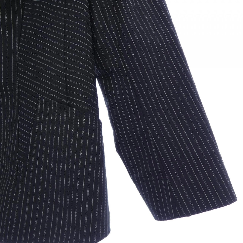 Áo khoác ESCADA - Hàng hiệu Authentic 819642