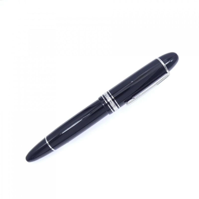 Bút máy Montblanc Meisterstück 149 mạ platinum 132105 - Hàng hiệu Authentic 881103