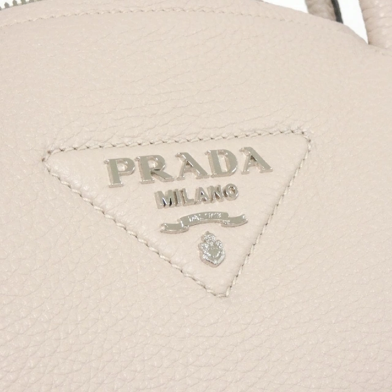 Túi Prada 1BC145 616433