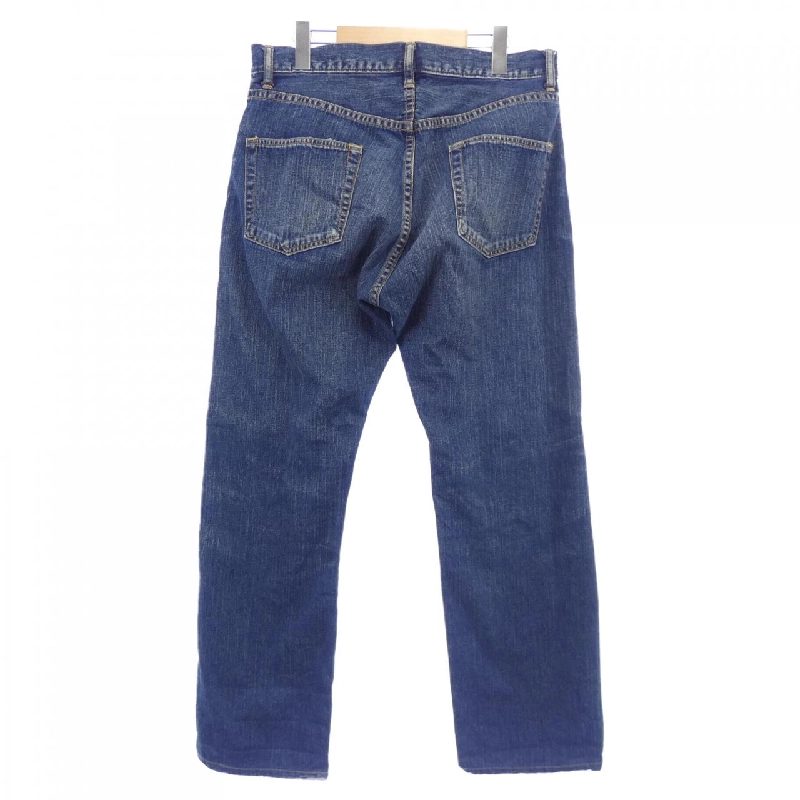 Jeans SOPHNET - Hàng hiệu Authentic 884788