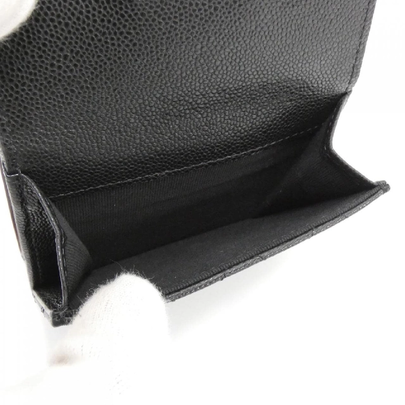 Ví Chanel Timeless Classic Line AP0230 622737