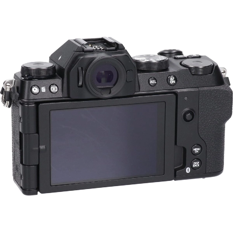 Ｘ－Ｓ２０ - Hàng hiệu Authentic 886002