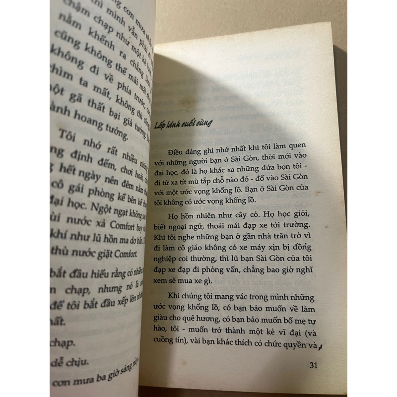 Đừng tháo xuống Nụ Cười 524345