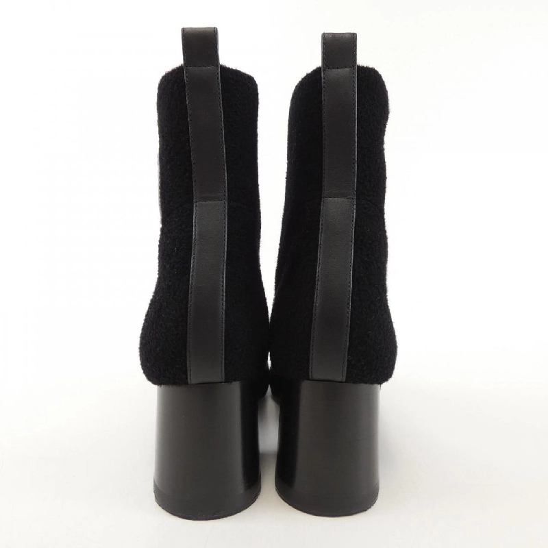 【Mã giảm giá】Giày boot HERMES 664089