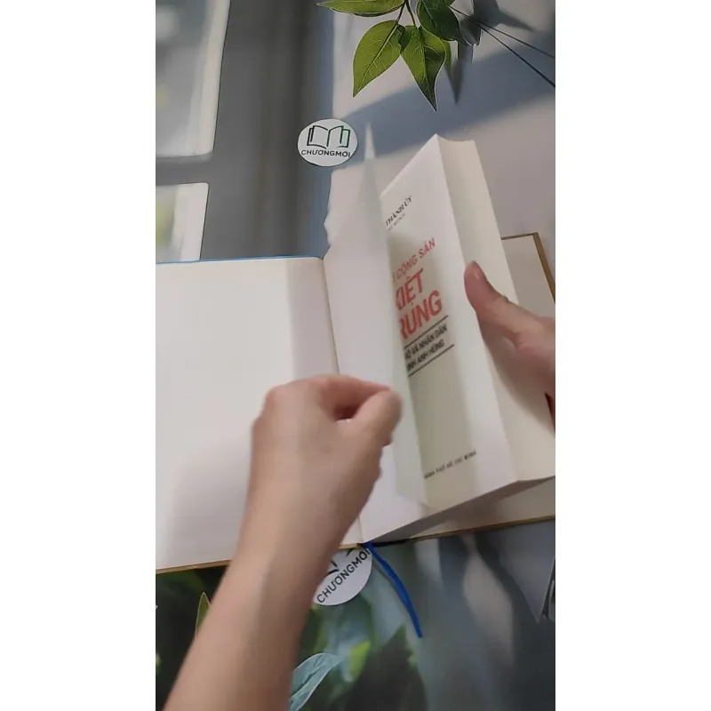 [MIỄN PHÍ BỌC SÁCH] Những chiến sĩ cộng sản hào kiệt, kiên trung 990219