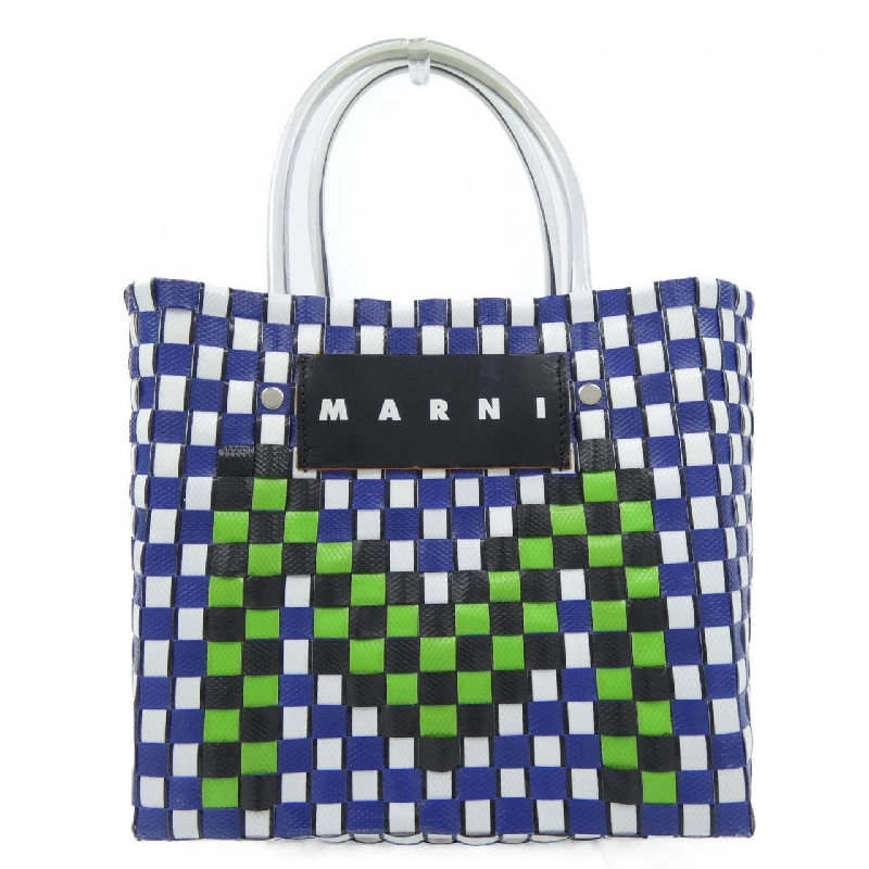 Túi MARNI - Hàng hiệu Chính hãng 656474