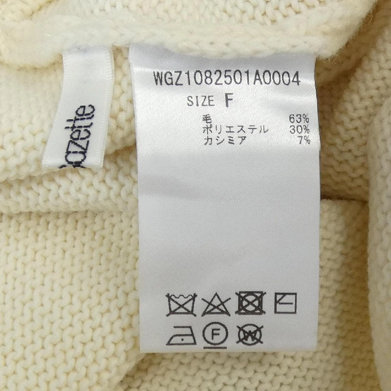 Váy WHIM GAZETTE 646961