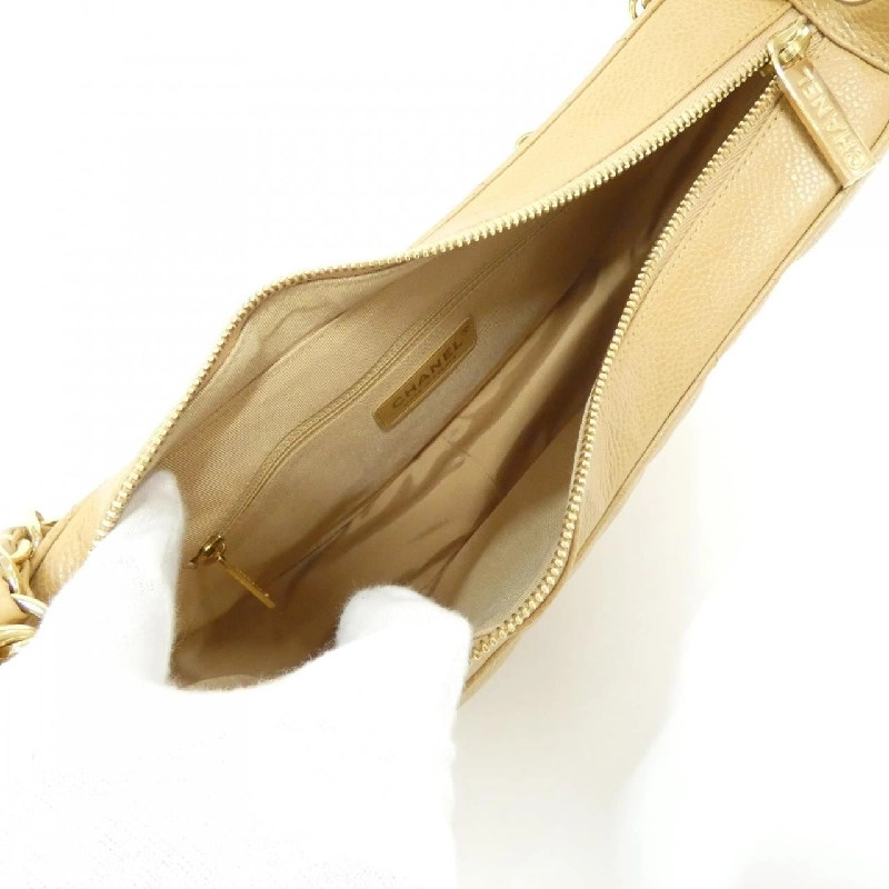 Chanel 20993 Túi đeo vai - Hàng hiệu Chính hãng 803108