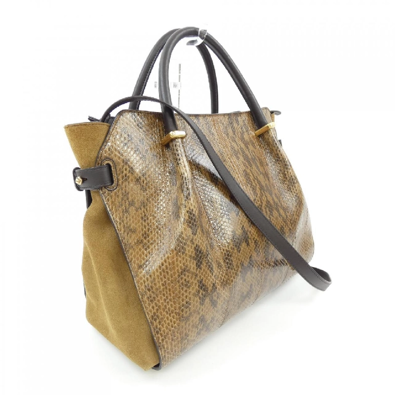 【Khuyến mãi】Túi NINA RICCI 657796