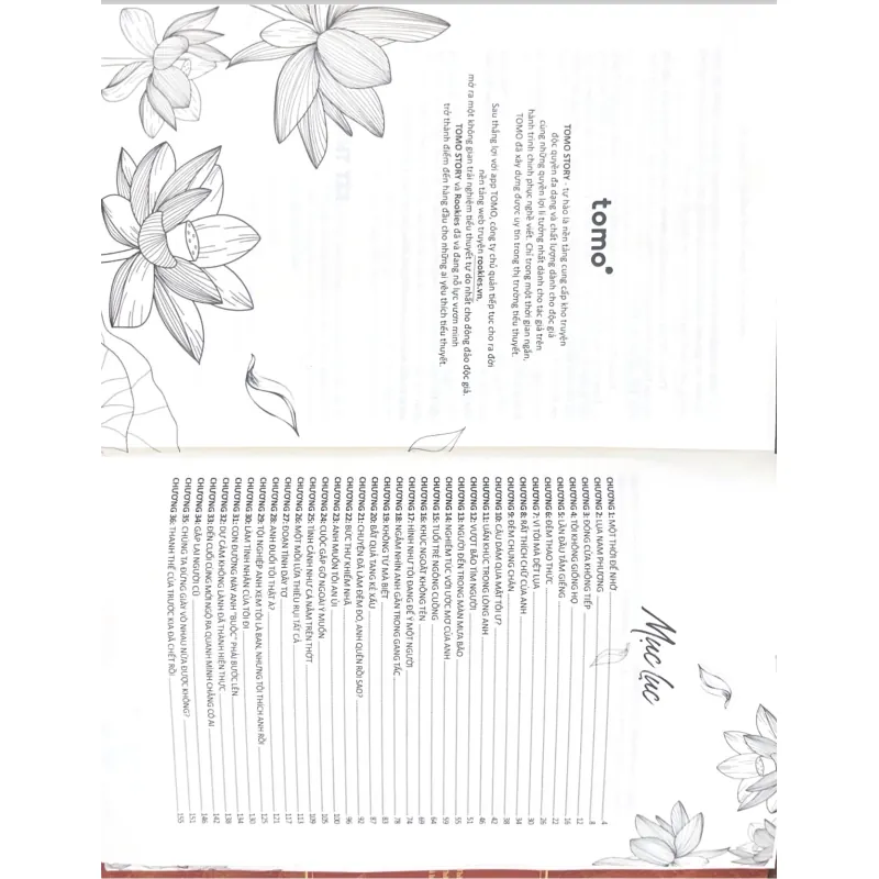 Ẩn Trong Hồn Lụa Mảnh Tình Nam Phương 1009987