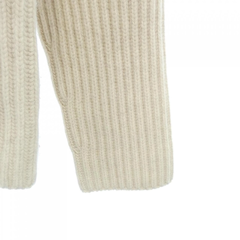 ACNE STUDIOS Áo len - Hàng hiệu Chính hãng 808741