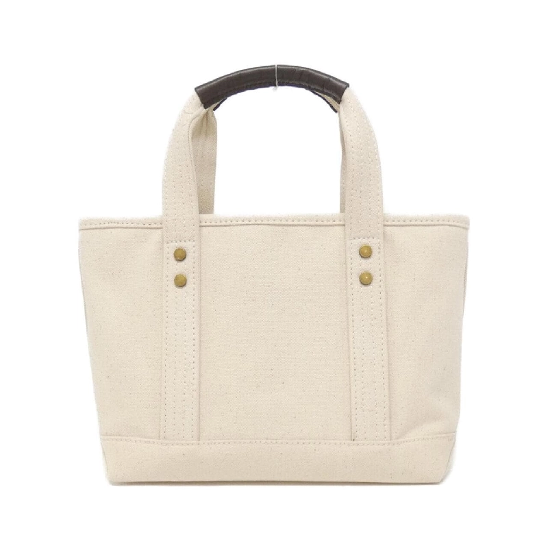 【Sản phẩm mới】USPA1862 Túi xách 618222