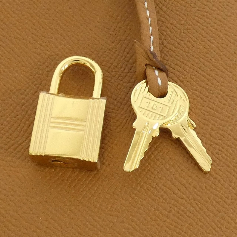 Túi xách Hermès Bolide 1923 25cm 082798CC - Hàng hiệu Chính hãng 771985