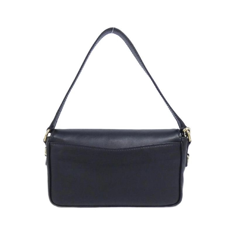 Miu Miu 5BD270 Túi - Hàng hiệu Chính hãng 771721