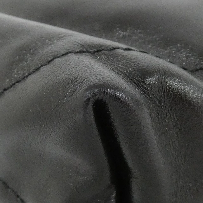 Chanel Chanel22 Dòng AS3980 Túi 617170