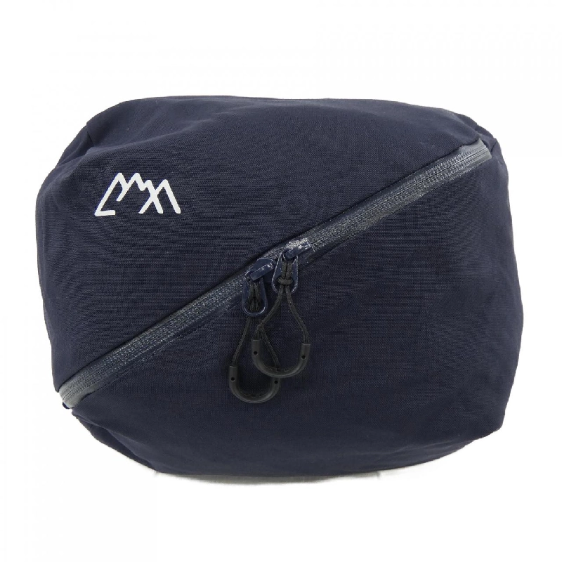 CMF OUTDOOR GARMENT CMF2302-AC20 BAG - Hàng hiệu Authentic 901630