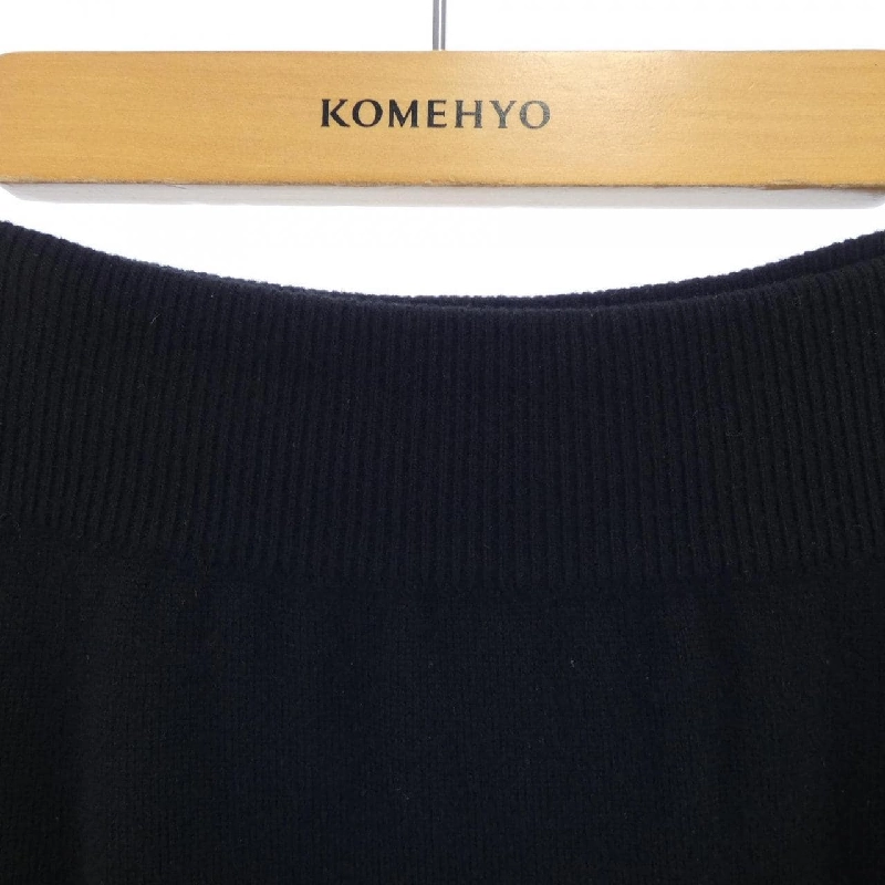 【Mã giảm giá】Váy HERMES 654168