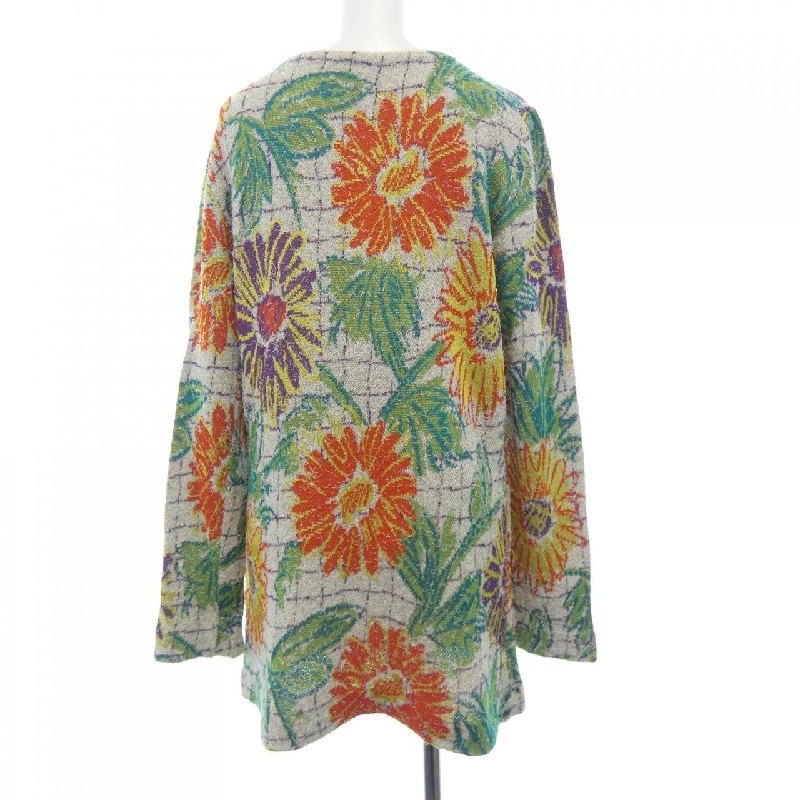 【Mã giảm giá】Missoni MISSONI Áo thun 644466