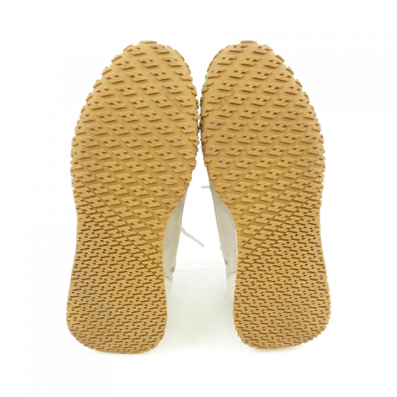 Giày sneaker HERMES Jet H Signature 242153Z - Hàng hiệu Authentic 829202